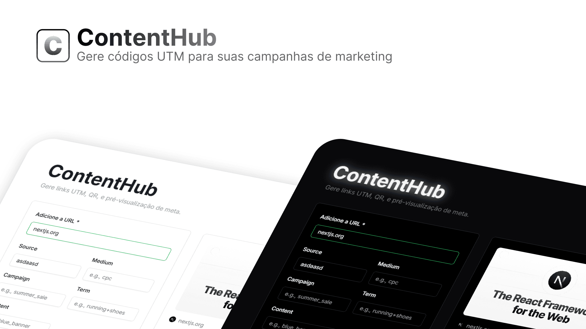 ContentHub